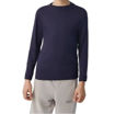 Picture of COTTON THERMAL KIDS TURTLE NECK